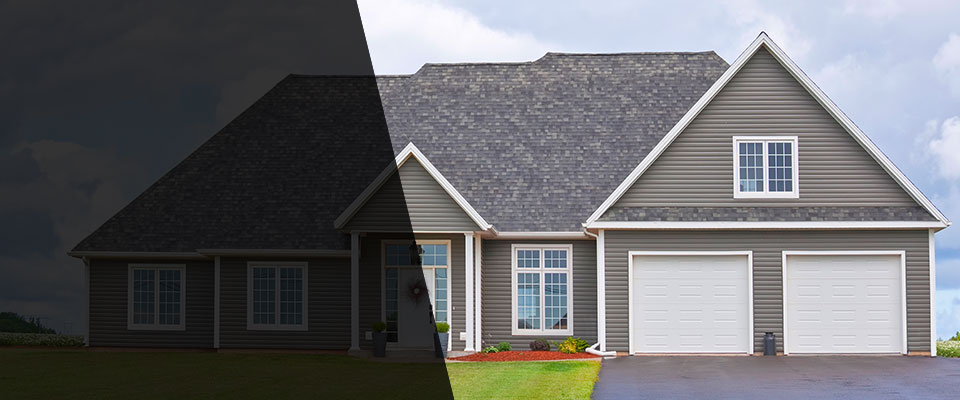 Spencer Roofing Contractors